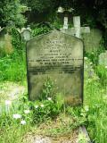 image of grave number 219646